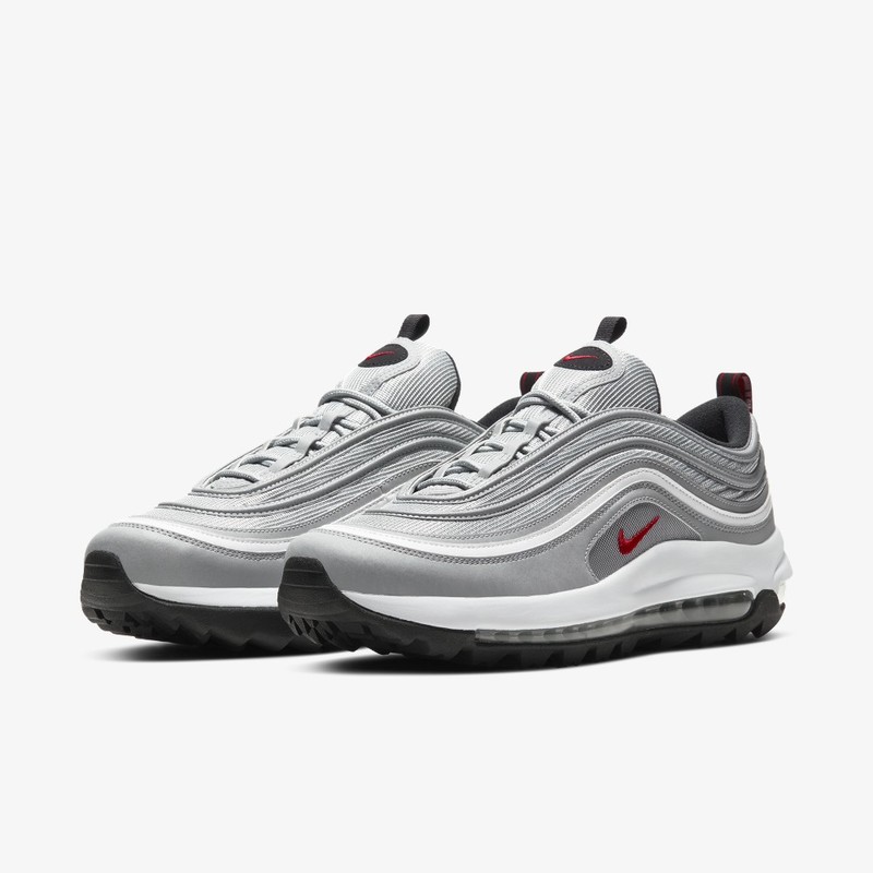 Nike cheap schoenen 97